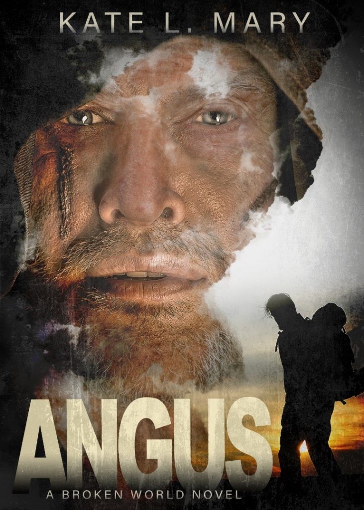 This image has an empty alt attribute; its file name is angus-cover-731x1024.jpg